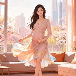 请大家放心，👧AA69叮咚买菜的业务和🚨团队会保持🇨🇫🎵稳定，大家仍🧁